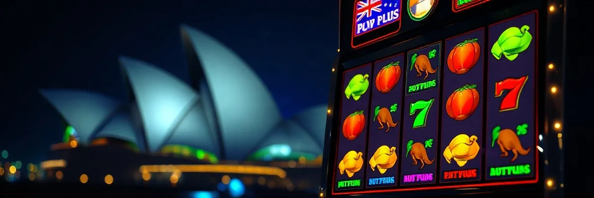 Verification Handled as a Support Process, with Timings for players in Australia