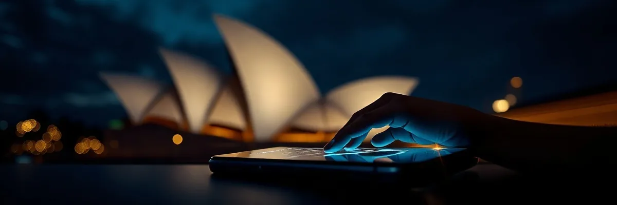 Device and OS Requirements, Plus Install Size for players in Australia