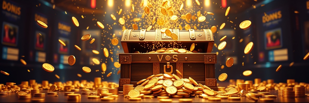 spin casino — Spin Casino Welcome Bonus and Promotions